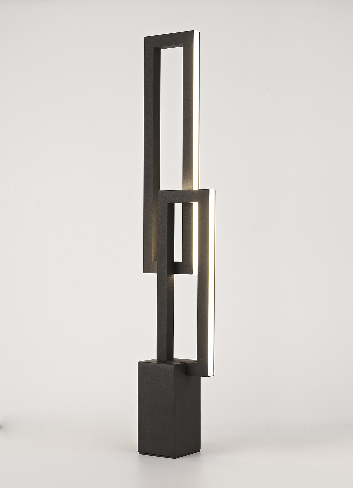 Mural Black Table Lamps Mantra Fusion Designer Table Lamps Mural Black Table Lamps Mantra Fusion Designer Table Lamps
